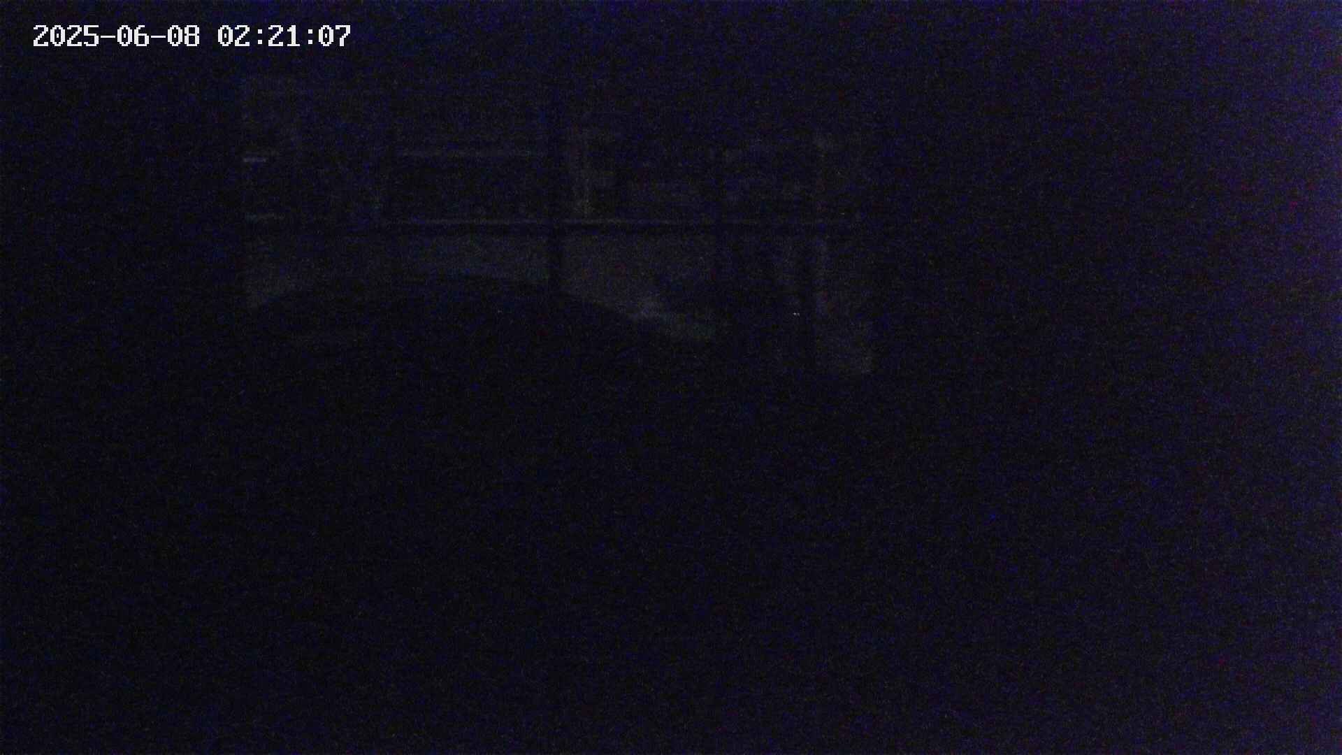 yotec6-20250608022108.jpg