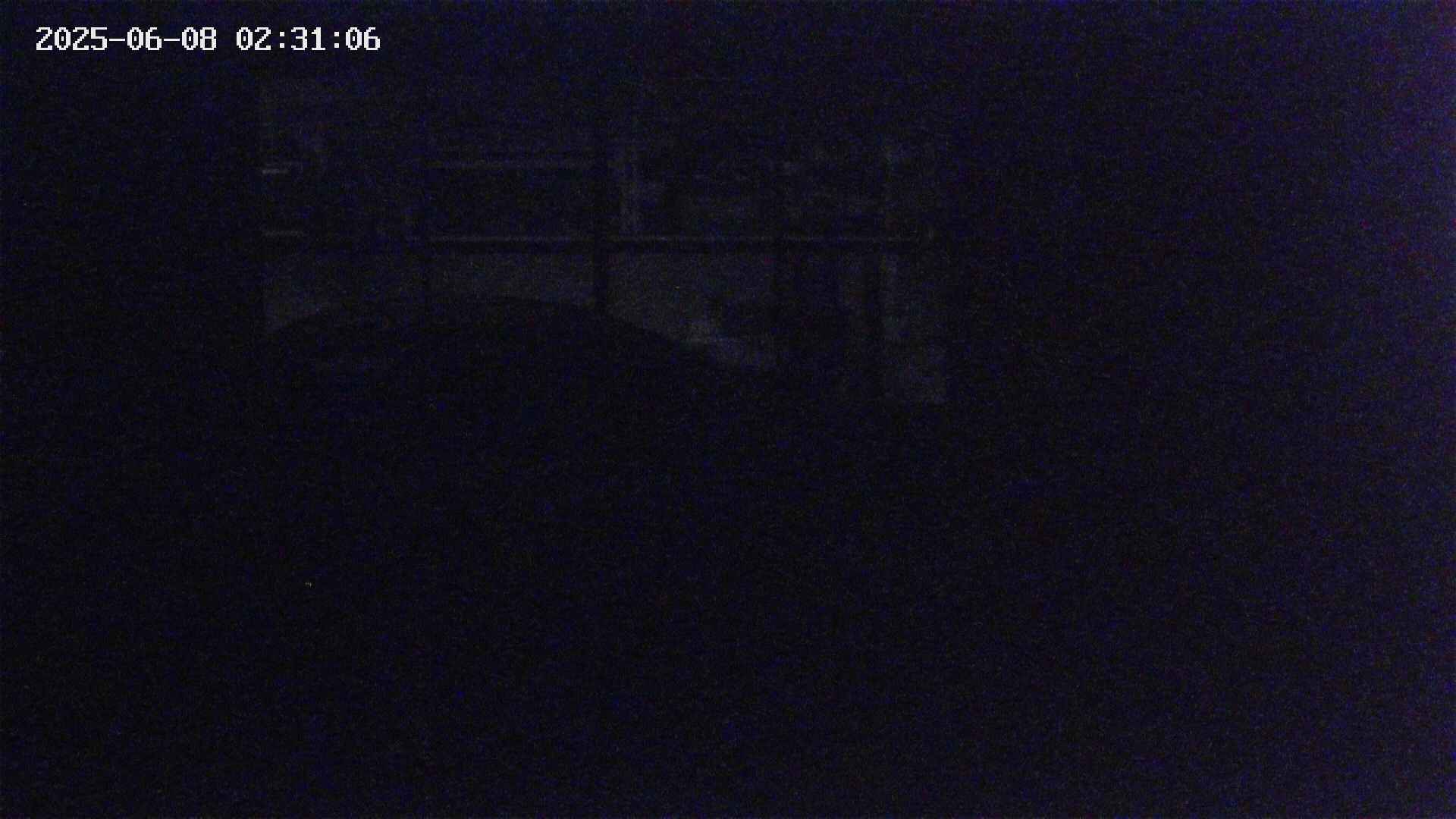 yotec6-20250608023107.jpg