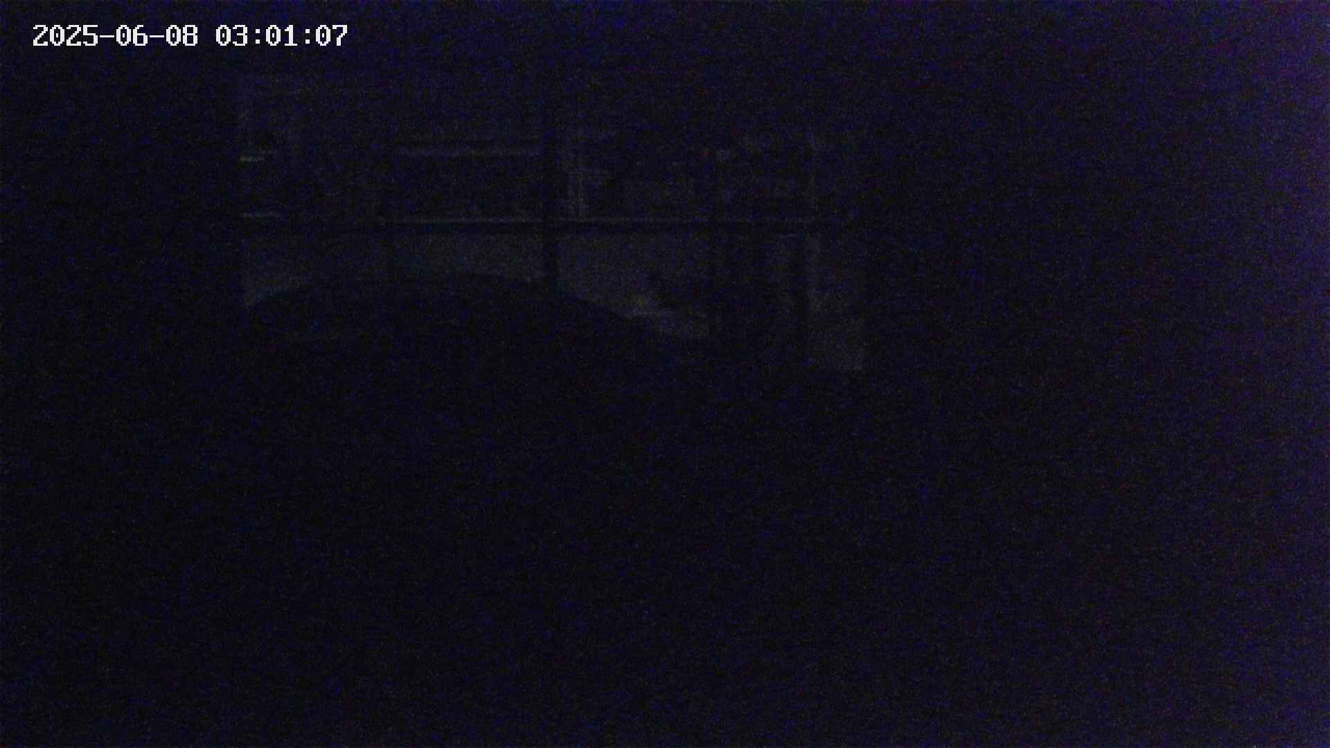 yotec6-20250608030108.jpg