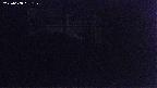 yotec6-20250608031110.jpg