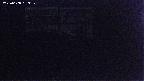 yotec6-20250608033107.jpg