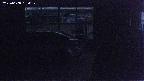 yotec6-20250608034106.jpg