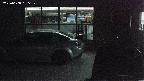 yotec6-20250608035107.jpg