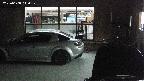 yotec6-20250608040107.jpg