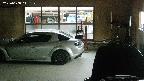 yotec6-20250608041107.jpg