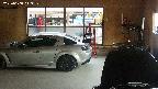 yotec6-20250608043110.jpg