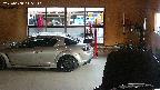 yotec6-20250608045111.jpg