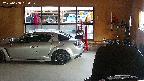 yotec6-20250608050110.jpg