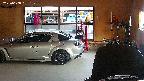 yotec6-20250608051110.jpg