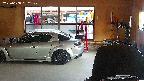yotec6-20250608052109.jpg
