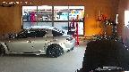 yotec6-20250608053110.jpg