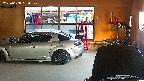 yotec6-20250608054108.jpg