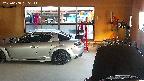 yotec6-20250608055112.jpg