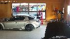 yotec6-20250608060110.jpg