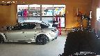 yotec6-20250608061107.jpg