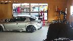 yotec6-20250608062110.jpg