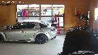 yotec6-20250608064110.jpg