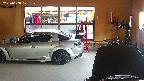yotec6-20250608071110.jpg
