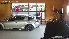 yotec6-20250608072108.jpg