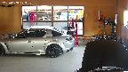 yotec6-20250608073110.jpg
