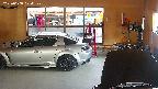 yotec6-20250608074108.jpg
