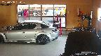yotec6-20250608080111.jpg