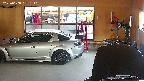 yotec6-20250608081111.jpg