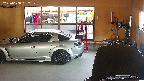 yotec6-20250608082110.jpg