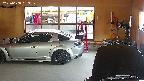 yotec6-20250608083109.jpg
