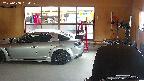 yotec6-20250608084110.jpg