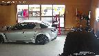 yotec6-20250608085111.jpg