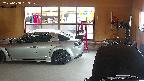 yotec6-20250608093111.jpg