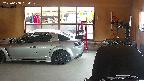 yotec6-20250608094108.jpg