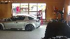 yotec6-20250608101108.jpg