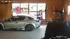 yotec6-20250608105110.jpg