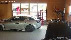 yotec6-20250608110111.jpg