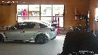 yotec6-20250608111109.jpg