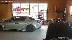 yotec6-20250608112110.jpg