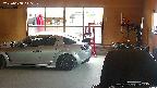 yotec6-20250608115110.jpg