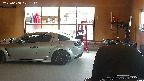 yotec6-20250608121111.jpg