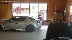 yotec6-20250608123107.jpg