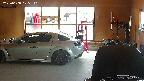 yotec6-20250608125111.jpg
