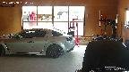 yotec6-20250608130108.jpg