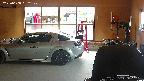 yotec6-20250608132109.jpg