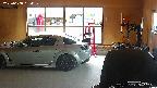 yotec6-20250608134110.jpg