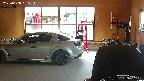 yotec6-20250608135113.jpg