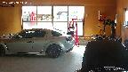yotec6-20250608140110.jpg