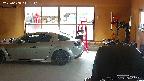 yotec6-20250608141111.jpg