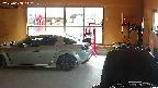 yotec6-20250608142110.jpg