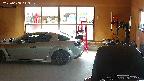 yotec6-20250608143110.jpg